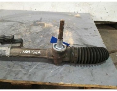 Cremallera Direccion Asistida Lancia YPSILON 1 4 