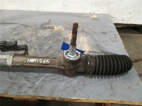 Cremallera Direccion Asistida Lancia YPSILON 1 4 