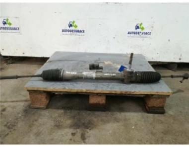 Cremallera Direccion Asistida Lancia YPSILON 1 4 