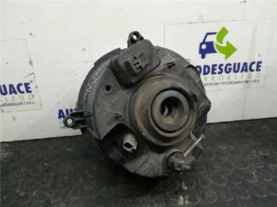 Faro Delantero Derecho Chrysler JEEP CHEROKEE 2 5 CRD