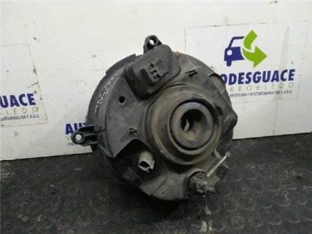 Faro Delantero Derecho Chrysler JEEP CHEROKEE 2 5 CRD 