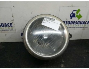 Faro Delantero Derecho Chrysler JEEP CHEROKEE 2 5 CRD 