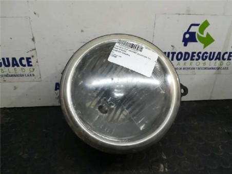 Faro Delantero Derecho Chrysler JEEP CHEROKEE 2 5 CRD 