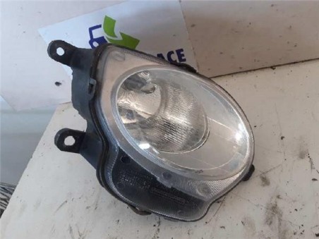 Faro Delantero Derecho Fiat 500 CABRIO 1 2 