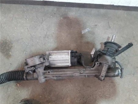 Cremallera Direccion Asistida Opel INSIGNIA BERLINA 2 0 CDTI 