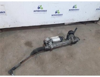 Cremallera Direccion Asistida Opel INSIGNIA BERLINA 2 0 CDTI 