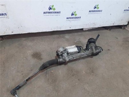 Cremallera Direccion Asistida Opel INSIGNIA BERLINA 2 0 CDTI 