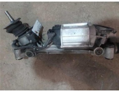 Cremallera Direccion Asistida Opel INSIGNIA BERLINA 2 0 CDTI 