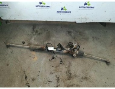 Cremallera Direccion Asistida Chevrolet EPICA 2 0 D 