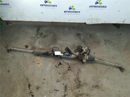 Cremallera Direccion Asistida Chevrolet EPICA 2 0 D 