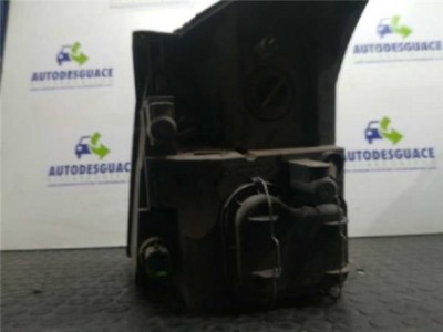 Faro Delantero Derecho Ford TRANSIT CAJA CERRADA '06 2 2 TDCi