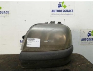 Faro Delantero Izquierdo Fiat DOBLO 1 3 JTD 