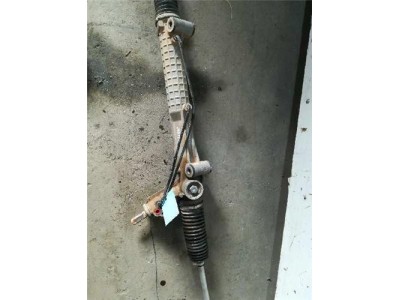 Cremallera Direccion Asistida Ford TRANSIT MOD  2000 COMBI 2 0 TDE