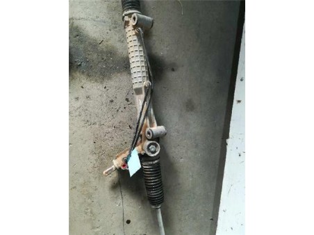 Cremallera Direccion Asistida Ford TRANSIT MOD  2000 COMBI 2 0 TDE 