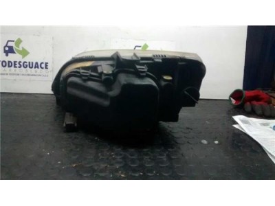 Faro Delantero Derecho Ford FOCUS C-MAX 2 0 TDCi