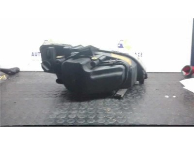 Faro Delantero Izquierdo Ford FOCUS C-MAX 2 0 TDCi