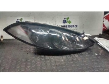 Faro Delantero Derecho Ford COUGAR 2 0 16V 