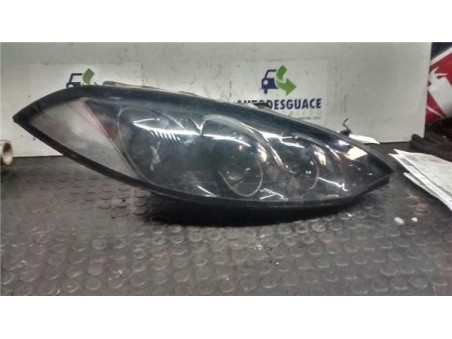 Faro Delantero Derecho Ford COUGAR 2 0 16V 