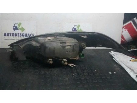Faro Delantero Derecho Ford COUGAR 2 0 16V 