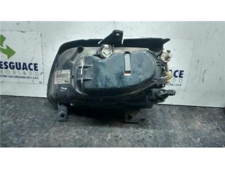 Faro Delantero Derecho Volkswagen POLO BERLINA 1 4 16V 