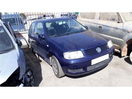 Faro Delantero Derecho Volkswagen POLO BERLINA 1 4 16V 