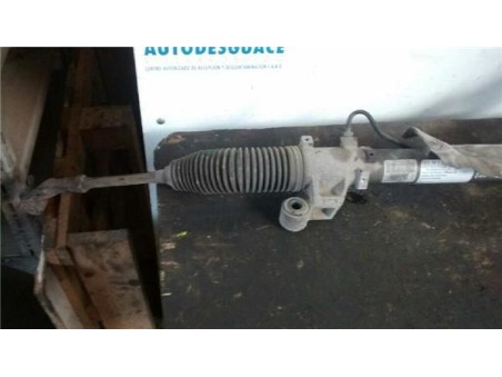 Cremallera Direccion Asistida Volvo S40 BERLINA 1 6 D 