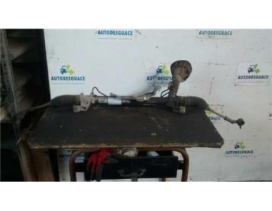 Cremallera Direccion Asistida Volvo S40 BERLINA 1 6 D 