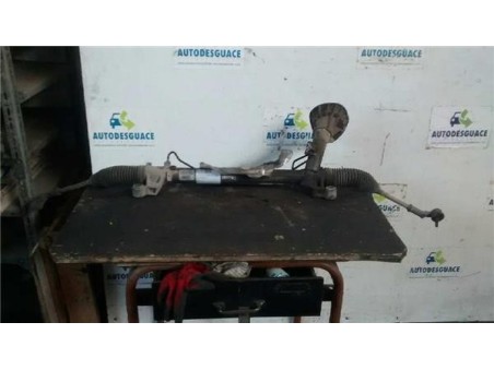 Cremallera Direccion Asistida Volvo S40 BERLINA 1 6 D 