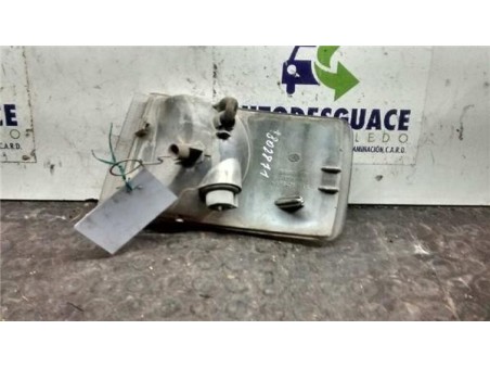 Faro Delantero Derecho Peugeot BOXER COMBI 2 5 D 