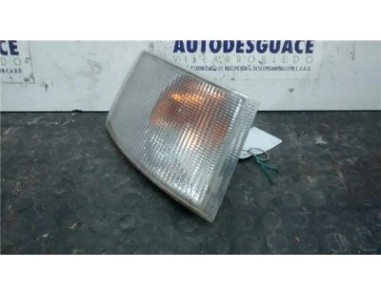 Faro Delantero Derecho Peugeot BOXER COMBI 2 5 D 