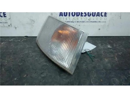 Faro Delantero Derecho Peugeot BOXER COMBI 2 5 D 