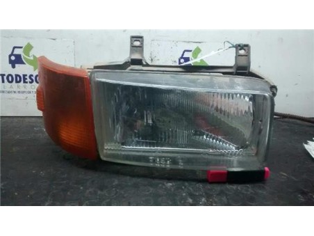 Faro Delantero Derecho Volkswagen T4 TRANSPORTER/FURGONETA 1 9 Turbodiesel 