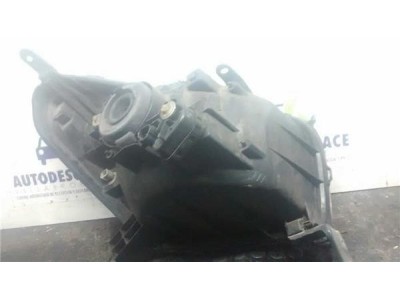 Faro Delantero Izquierdo Toyota RAV 4 1 8 16V
