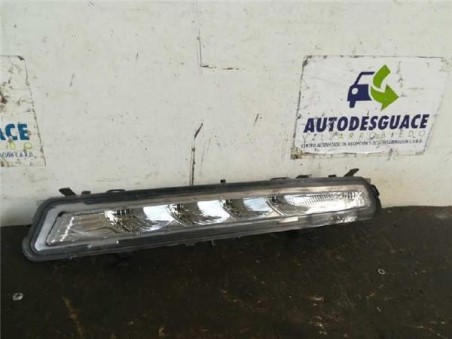 Faro Delantero Izquierdo Ford MONDEO LIM  2 0 