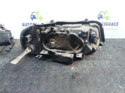 Faro Delantero Izquierdo Seat ALHAMBRA 1 9 TDI