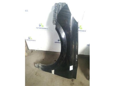 Aleta Delantera Izquierda Opel VECTRA C BERLINA 1 9 CDTI
