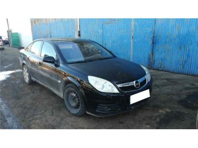 Aleta Delantera Izquierda Opel VECTRA C BERLINA 1 9 CDTI  2