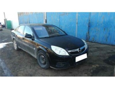 Aleta Delantera Izquierda Opel VECTRA C BERLINA 1 9 CDTI 