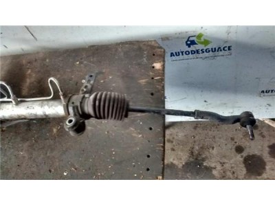 Cremallera Direccion Asistida Toyota RAV 4 1 8 16V