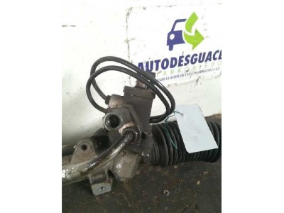 Cremallera Direccion Asistida Peugeot 205 BERLINA 1 8 D
