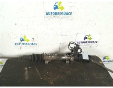 Cremallera Direccion Asistida Peugeot 205 BERLINA 1 8 D 