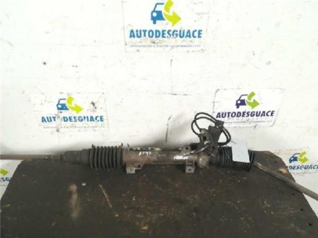 Cremallera Direccion Asistida Peugeot 205 BERLINA 1 8 D 