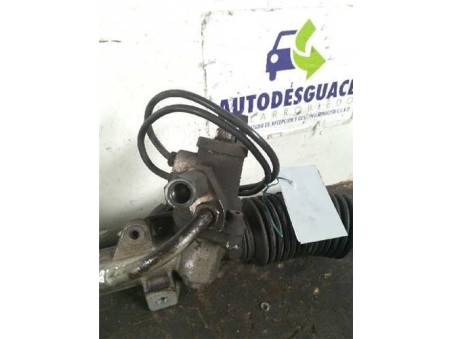Cremallera Direccion Asistida Peugeot 205 BERLINA 1 8 D 