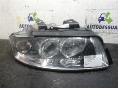 Faro Delantero Derecho Audi A4 BERLINA 1 9 TDI