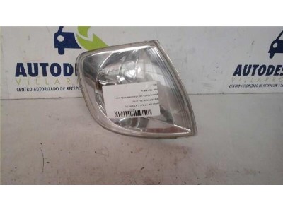 Faro Delantero Derecho Volkswagen POLO BERLINA 1 4 TDI  2