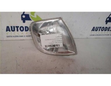 Faro Delantero Derecho Volkswagen POLO BERLINA 1 4 TDI 