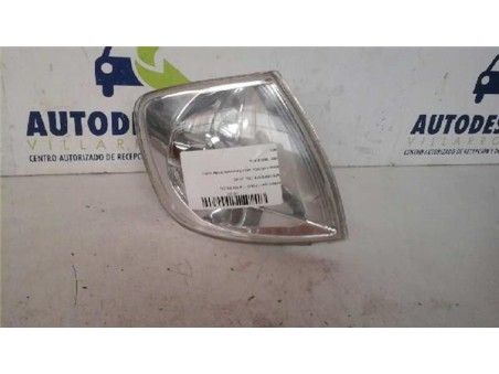 Faro Delantero Derecho Volkswagen POLO BERLINA 1 4 TDI 