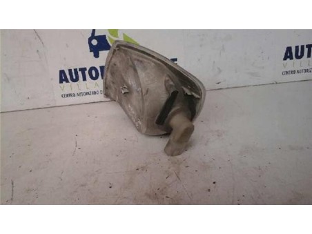 Faro Delantero Derecho Volkswagen POLO BERLINA 1 4 TDI 