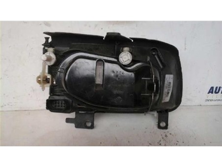 Faro Delantero Izquierdo Volkswagen POLO BERLINA 1 4 