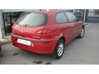 Faro Delantero Izquierdo Alfa Romeo 147 1 6 16V  2
